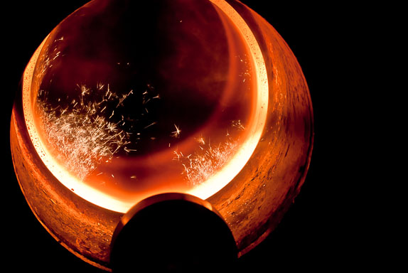 SCM25 EGIMAGE_20080204104749_Cylinders_0036.jpg