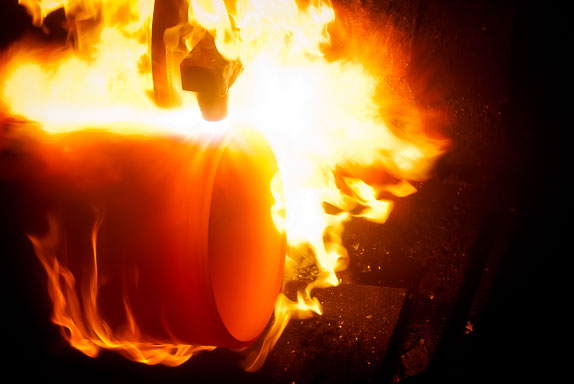 SCM26 EGIMAGE_20080204105456_Cylinders_0043.jpg