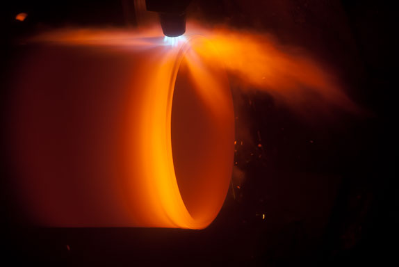 SCM27 EGIMAGE_20080204105951_Cylinders_0084.jpg