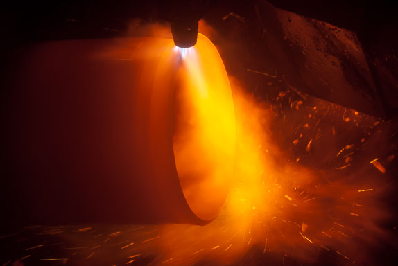 SCM28 EGIMAGE_20080204105952_Cylinders_0085.jpg