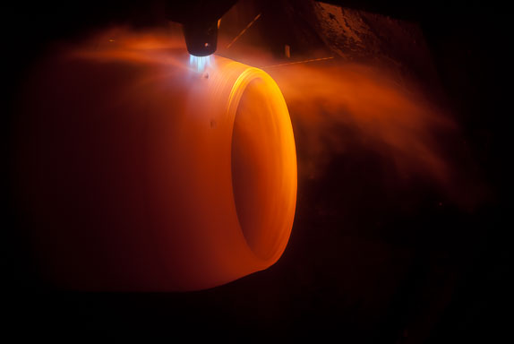 SCM29 EGIMAGE_20080204105957_Cylinders_0088.jpg