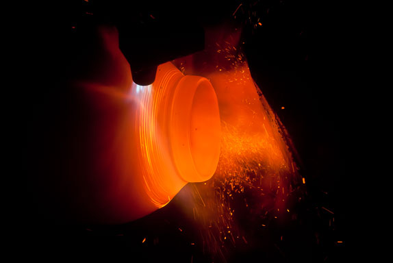 SCM31 EGIMAGE_20080204110005_Cylinders_0094.jpg