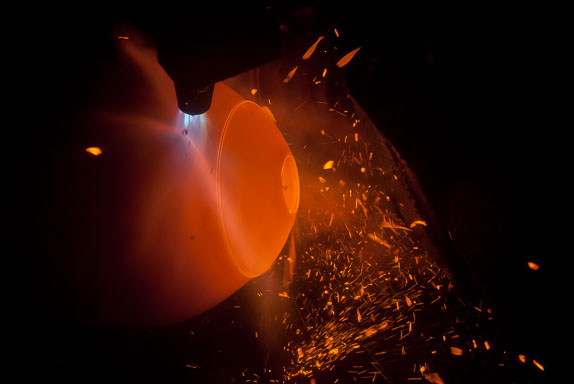 SCM32 EGIMAGE_20080204110011_Cylinders_0098.jpg