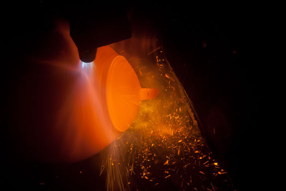 SCM33 EGIMAGE_20080204110016_Cylinders_0102.jpg