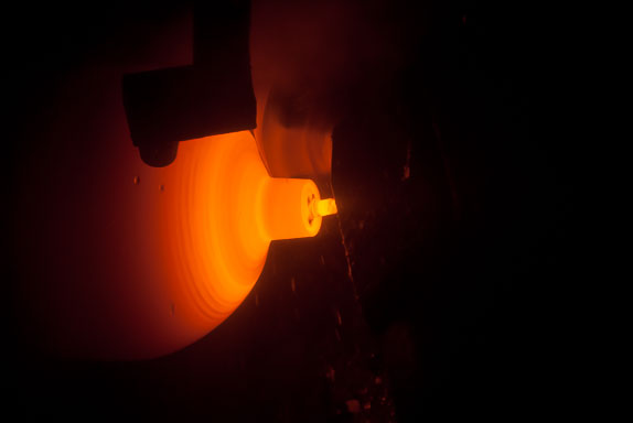 SCM34 EGIMAGE_20080204110023_Cylinders_0107.jpg