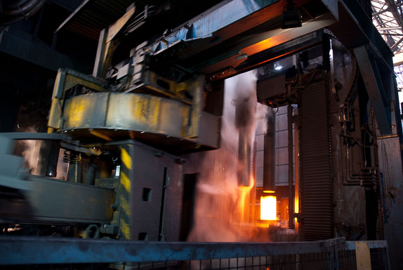 SCM17 EGIMAGE_20080204112848_Cylinders_0188.jpg