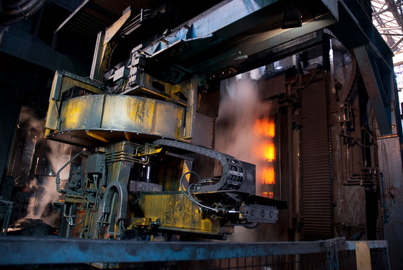 SCM19 EGIMAGE_20080204112854_Cylinders_0190.jpg