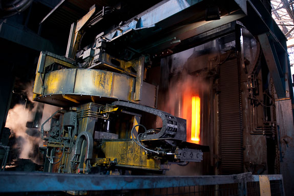 SCM23 EGIMAGE_20080204112856_Cylinders_0191.jpg