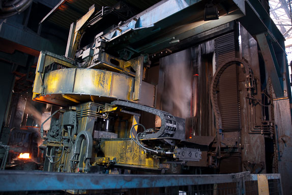 SCM20 EGIMAGE_20080204112905_Cylinders_0192.jpg