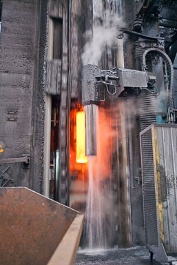 SCM21 EGIMAGE_20080204115237_Cylinders_0229.jpg