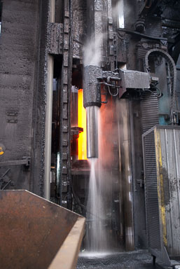 SCM22 EGIMAGE_20080204115239_Cylinders_0230.jpg