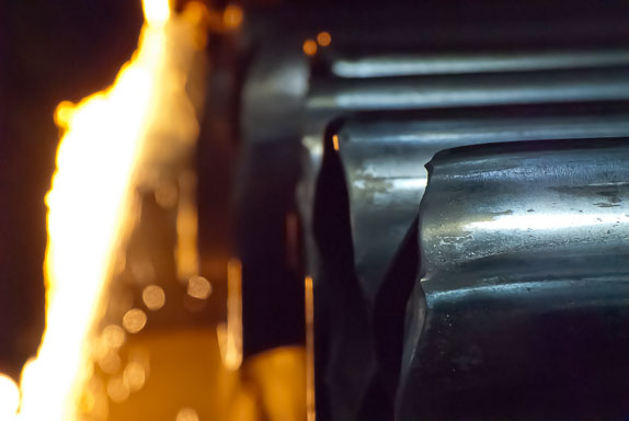 SCM24 EGIMAGE_20080204120259_Cylinders_0259.jpg