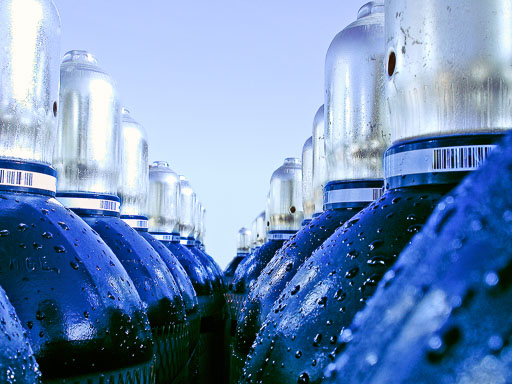 SCM35 EGIMAGE_20090403133916-2.jpg