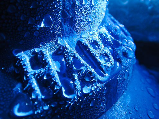 36 EGIMAGE_20090403133916.jpg