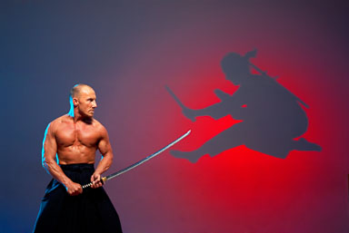 EGIMAGE_20090808110627_Warrior-of-the-light_0065_Edit.jpg