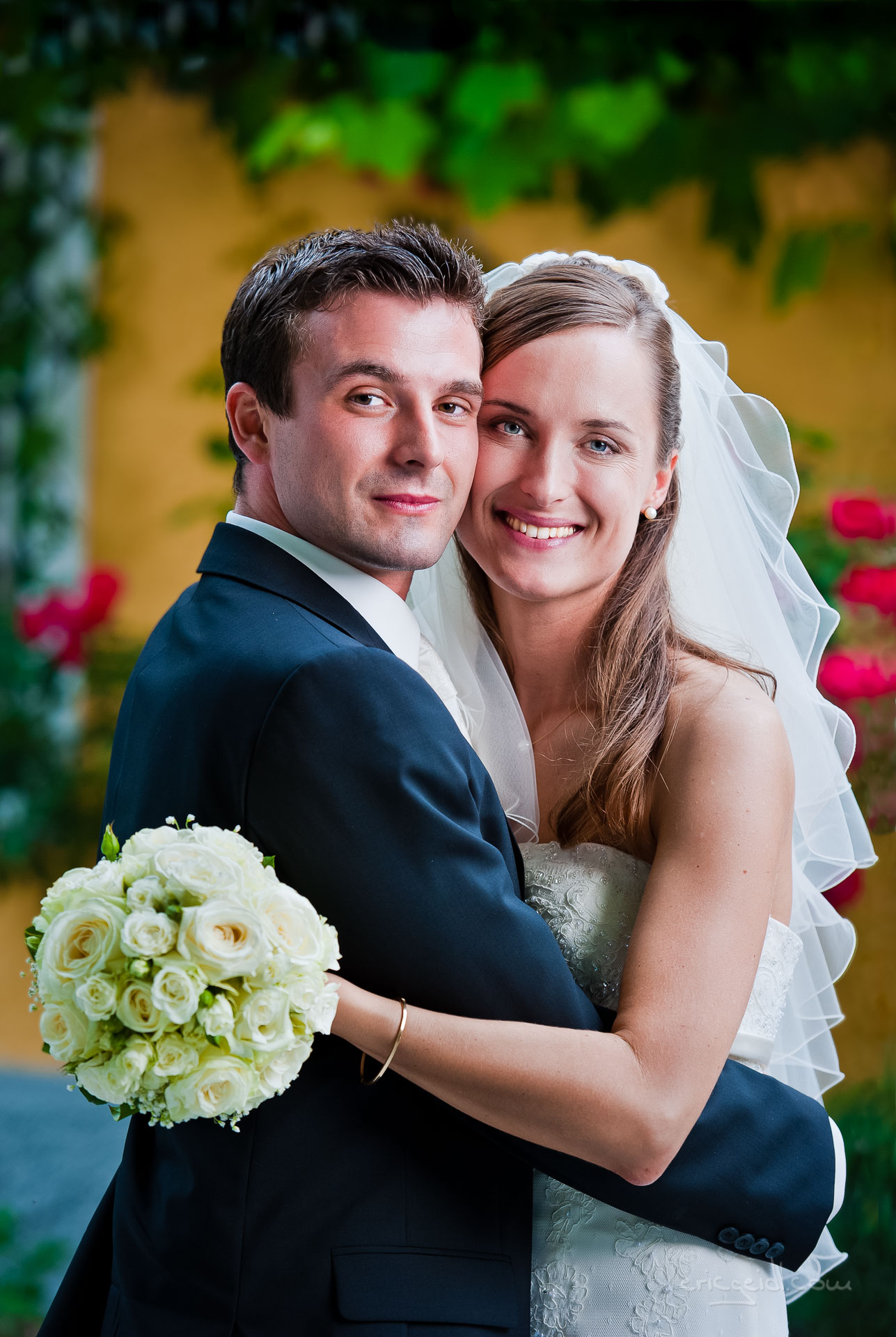 EGIMAGE_20110611204508_Hochzeit-P_735-Bearbeitet.jpg