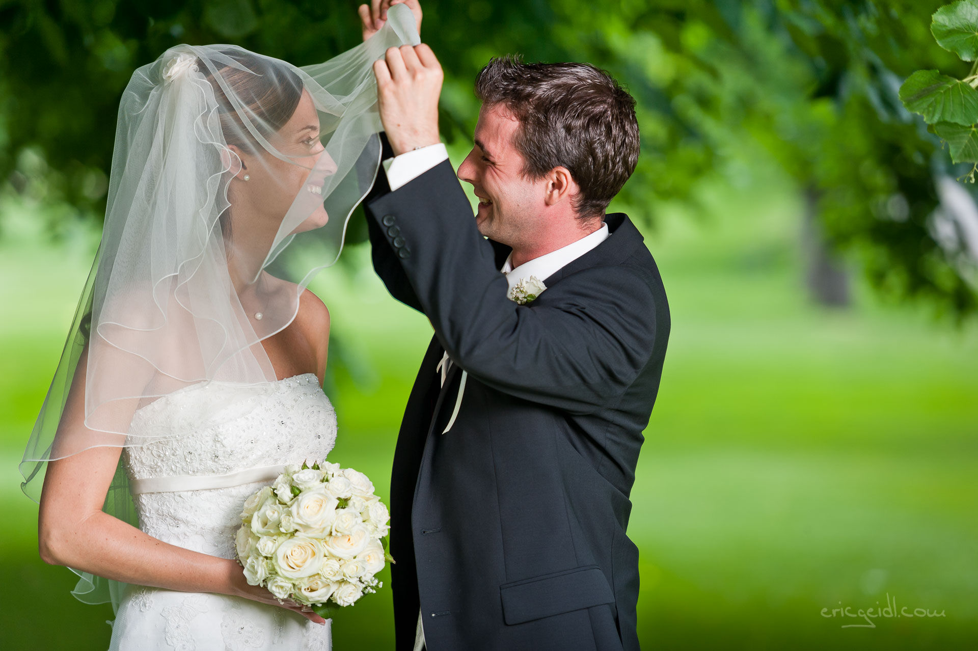 EGIMAGE_20110611205843_Hochzeit-P_786.jpg