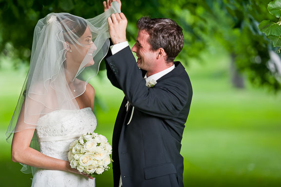 EGIMAGE_20110611205843_Hochzeit-P_786.jpg