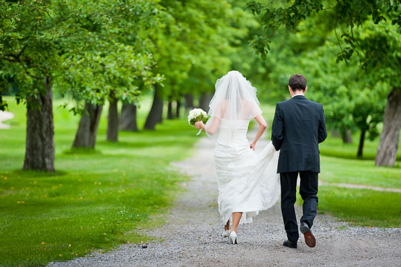 EGIMAGE_20110611211125_Hochzeit-P_865.jpg