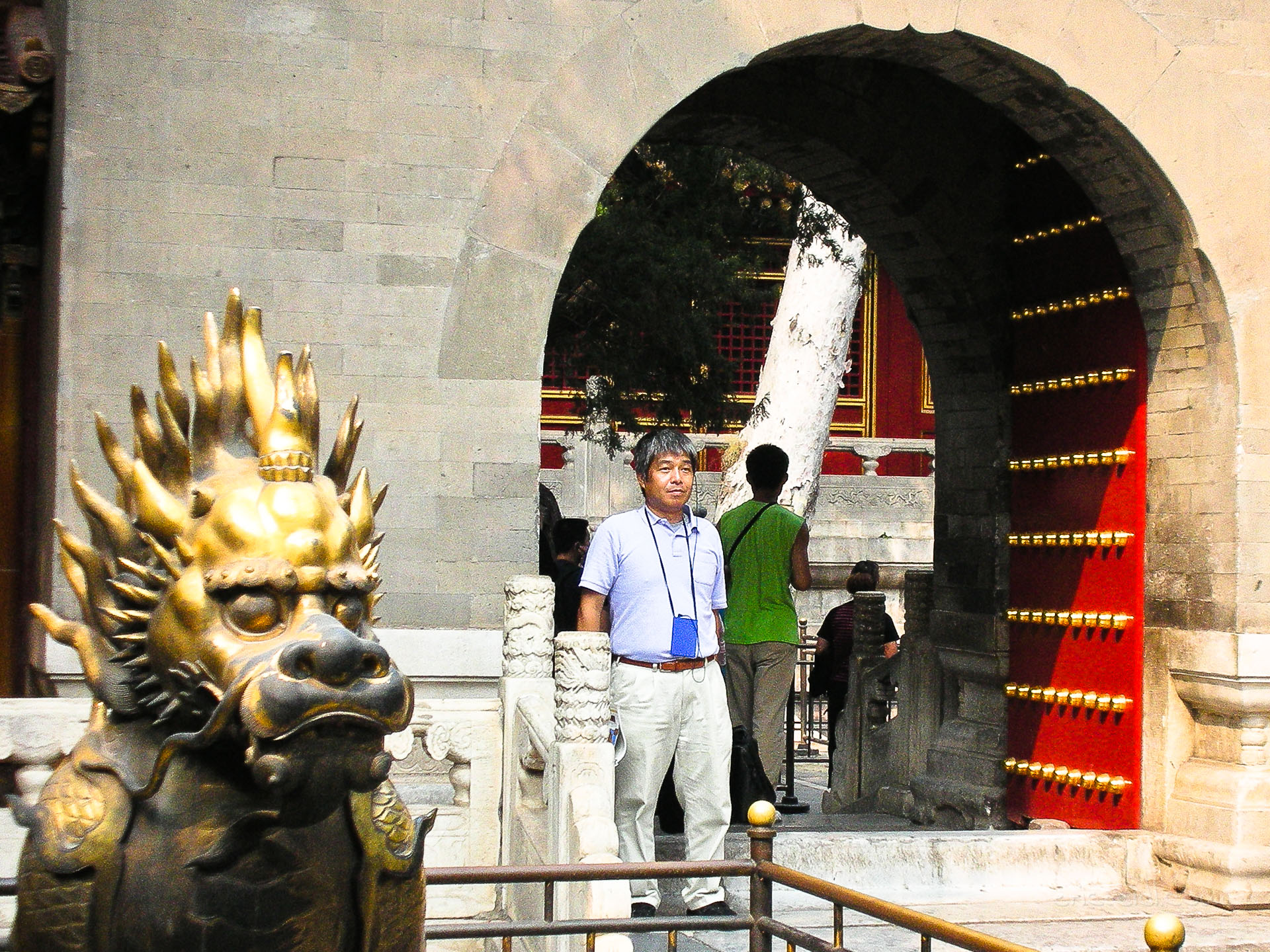 EGIMAGE_20060916090242_China_0165.jpg