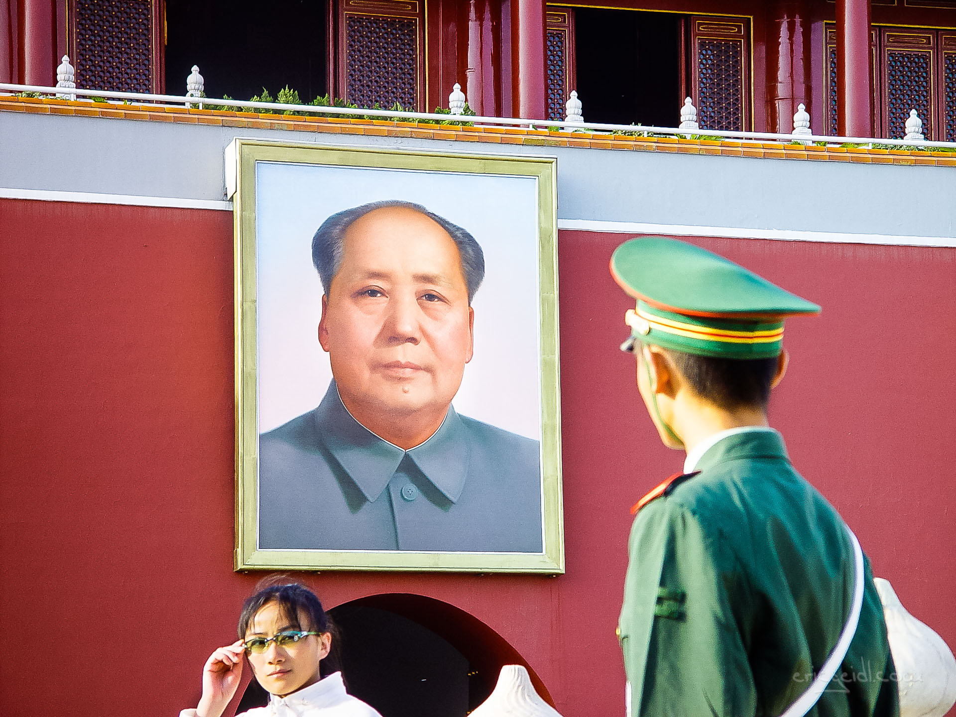 EGIMAGE_China_Tiananmen.jpg