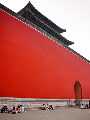 EGIMAGE_20060916071704_China_0055.jpg