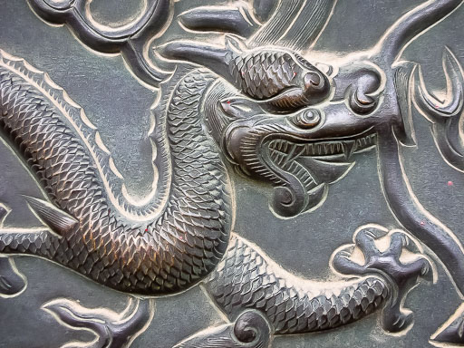 EGIMAGE_20060916075811_China_0085.jpg