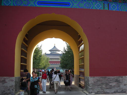 EGIMAGE_20060917112832_China_0241.jpg