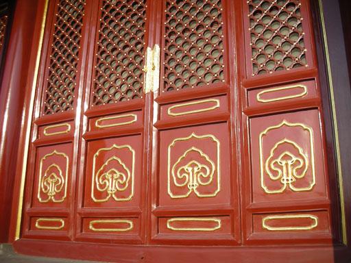 EGIMAGE_20060917115032_China_0266.jpg