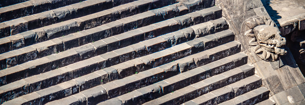 018-EGDIA_210309_132136.jpg 018-EGDIA_210309_132136.jpg