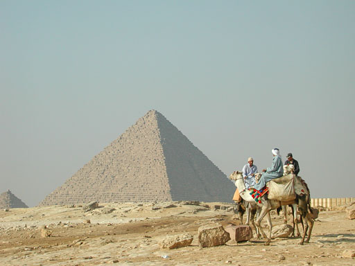 Aegypten,-Chephren-Pyramide.jpg Aegypten,-Chephren-Pyramide.jpg