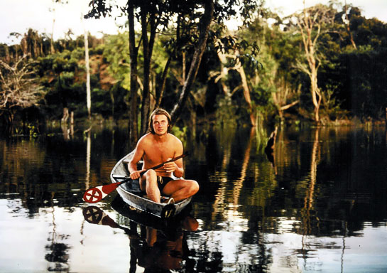 Brasilien,-Rudi-im-Boot,-Amazonas.jpg Brasilien,-Rudi-im-Boot,-Amazonas.jpg