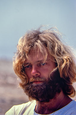 EGDIA_210219_174053.jpg EGDIA_210219_174053.jpg