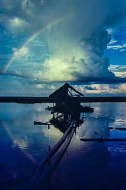 EGDIA_210219_174513.jpg EGDIA_210219_174513.jpg