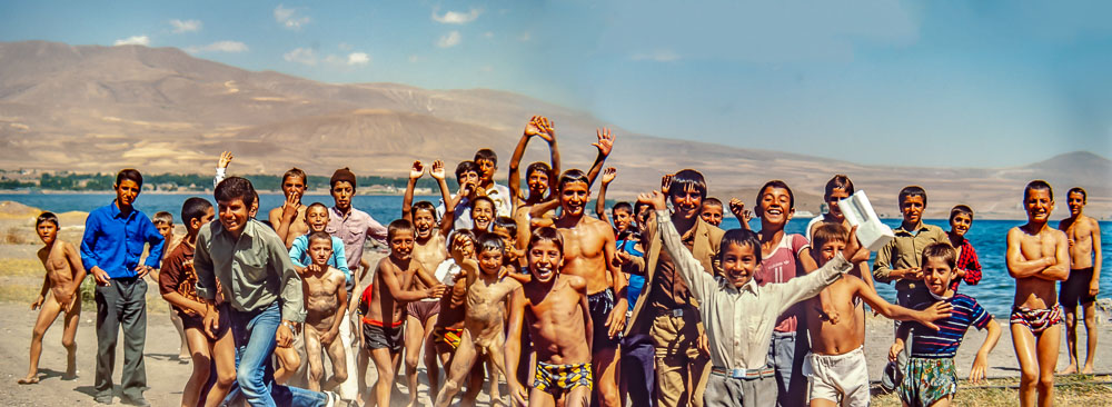 EGDIA_210228_202155-PAN.jpg EGDIA_210228_202155-PAN.jpg