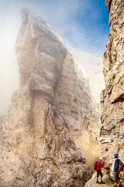 EGDIA_210306_003818.jpg EGDIA_210306_003818.jpg