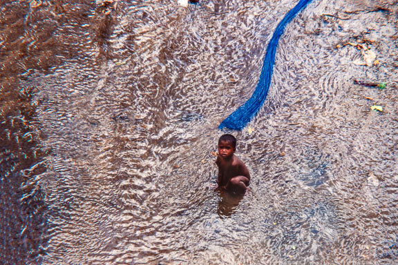 EGDIA_210306_014806.jpg EGDIA_210306_014806.jpg