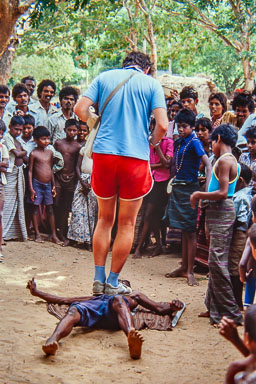 EGDIA_210314_162037.jpg EGDIA_210314_162037.jpg