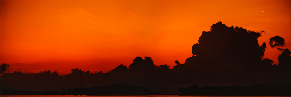 EGDIA_210319_163719.jpg EGDIA_210319_163719.jpg