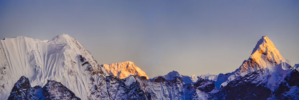 EGDIA_210319_182229_Pano.jpg EGDIA_210319_182229_Pano.jpg