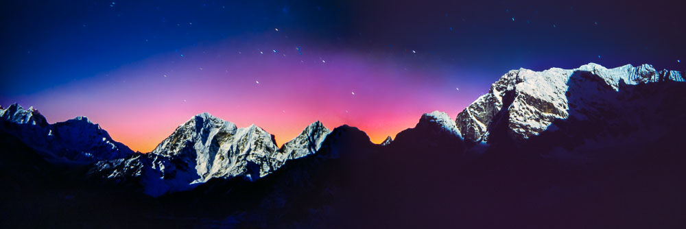 EGDIA_210319_182306.jpg EGDIA_210319_182306.jpg