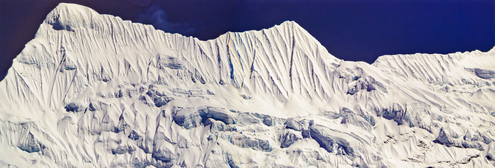 EGDIA_210319_183003-Pano.jpg EGDIA_210319_183003-Pano.jpg