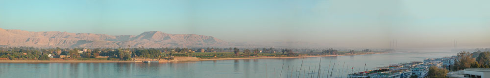 EGIMAGE_20030222061141_Egypt_0949.jpg EGIMAGE_20030222061141_Egypt_0949.jpg