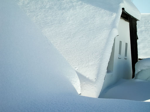 EGIMAGE_20050206152827.jpg EGIMAGE_20050206152827.jpg