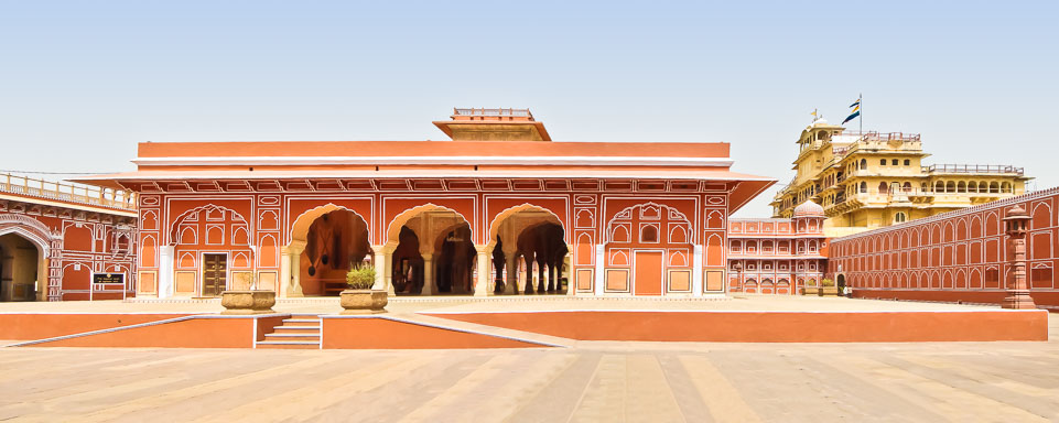 City Palace EGIMAGE_20050522064639_India_0041.jpg