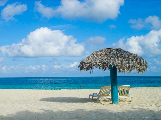 EGIMAGE_20051224161508_Cuba_0061.jpg EGIMAGE_20051224161508_Cuba_0061.jpg