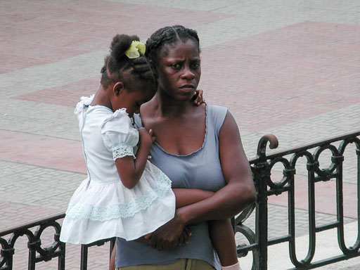 And tomorrow ? EGIMAGE_20051226205337_Cuba_0216.jpg