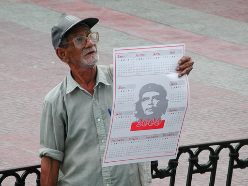 Old revolucionario EGIMAGE_20051226210014_Cuba_0223.jpg