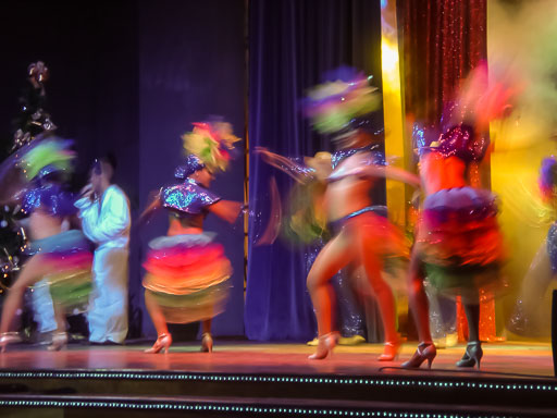 Rumba 1 EGIMAGE_20060101045414_Cuba_0637.jpg