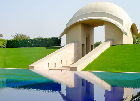 Nice EGIMAGE_20060212094908_TheFilm_0019_Edit.jpg